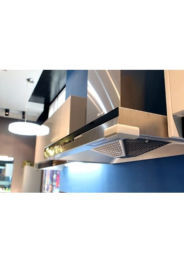 4'Lü Jumbo Kenar Koruma Krem Çok Renkli