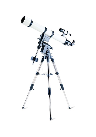 Square 1000x102 Teleskop