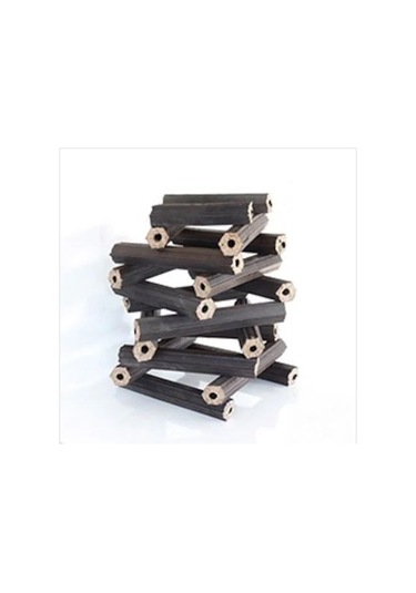 Briket Şömine Odunu 10 Kg N11.217