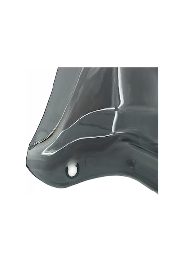 Savage Bmw 1250 Gs Elcik Koruma Rüzgar Engelleyici