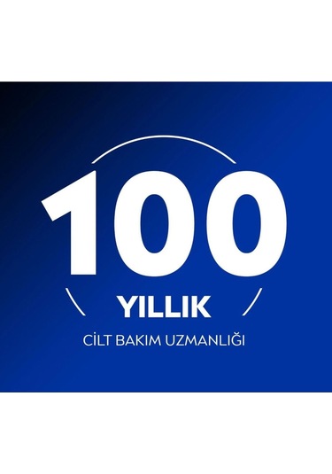 Sıkılaştırıcı Vücut Losyonu Q10 Vitamin C 2 X 250 Ml