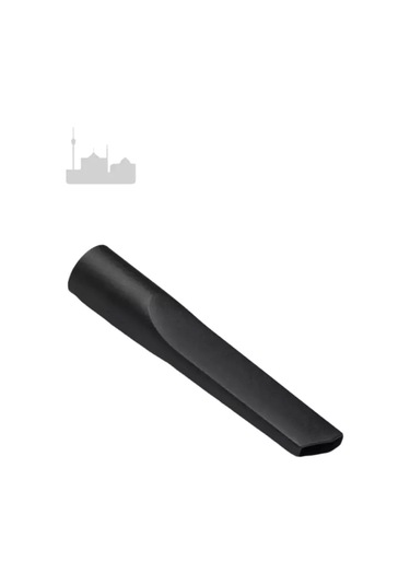 Karcher Yıkama Başlığı 340 Mm, Dn 35 Karcher - Ürün Kodu 9.770-638.0 158954266