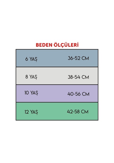 Euro-Tee, Red Ball Çocuk Tshirt (535381291)