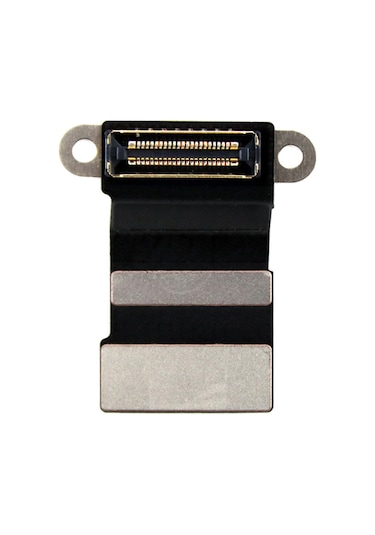 Apple Uyumlu MacBook Pro İle 13inc Lcd Ekran Lvds Flex Kablo A1706 A1989 2016/2017