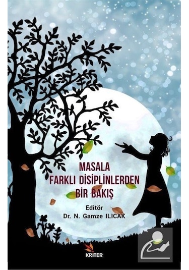 Masala Farklı Disiplinlerden Bir Bakış- Kriter