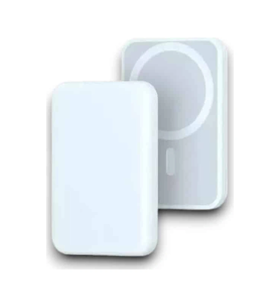 Lf-100 Magsafe 5.000 Mah