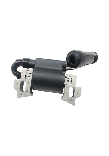 Sones Çim Biçme Makinesi Yüksek Basınçlı Ateşleme Bobini Kohler 1458404s 1458416s Xt149 Xt173 650 675