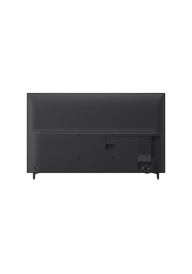 LG 65QNED70A6A 65 inç 165 Ekran Uydu Alıcılı Smart 4K Qned Tv