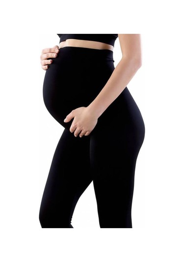 Kota Hamile Taytı Yeni Sezon