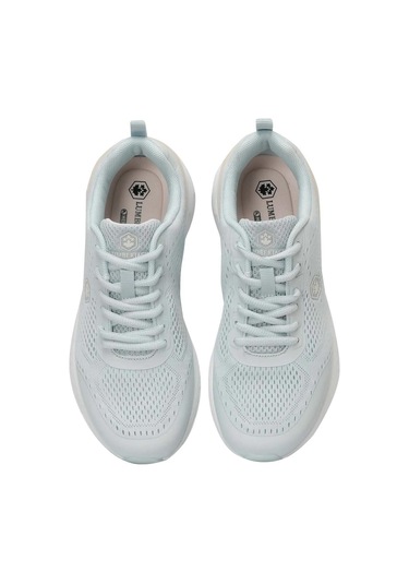 Lumberjack Morgen Wmn Fx A.mavi Kadın Spor Ayakkabı-mavi Mavi