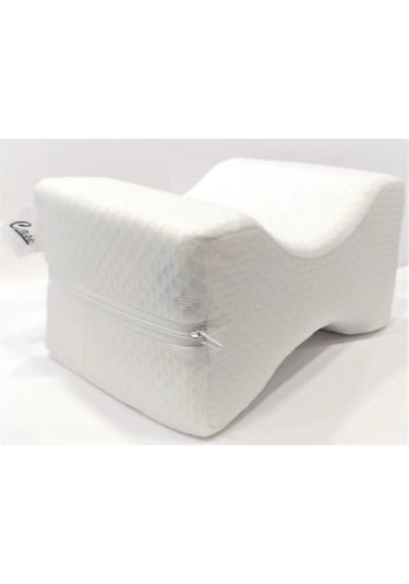 Mediwitt Bacak Arası Pozisyon Yastığı