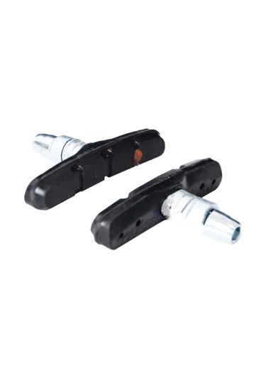 V Brake Fren Pabucu 70 Mm Kartelalı