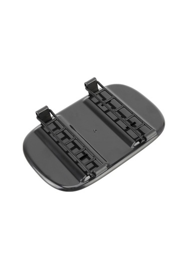 Wondernest 3r 3r-096 Portatif Araç Güneşliği Makyaj Aynası Taşınabilir Ve Pratik