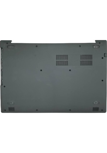 Lenovo İle Uyumlu Ideapad 330-15ıkb 81de00tutx, 330-15ıkb 81de01d7tx Notebook Alt Kasa