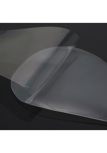 Samdoo Kadınlar Yüzme Gizlilik Koruyucu Silikonlu Su Geçirmez Hijyenik Bandı Antibakteriyel, Enfeksiyon Önleyici