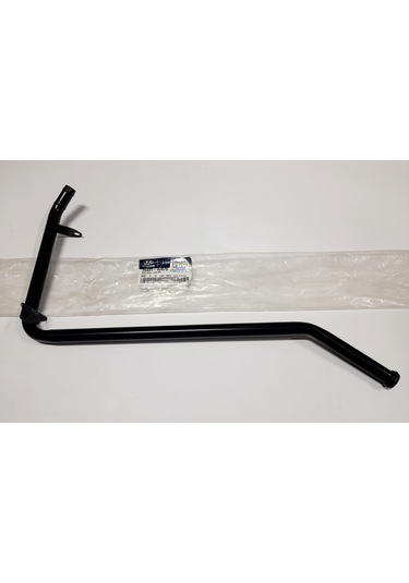 Devirdaim Su Borusu H-100 94-05 Kamyonet 2543142870