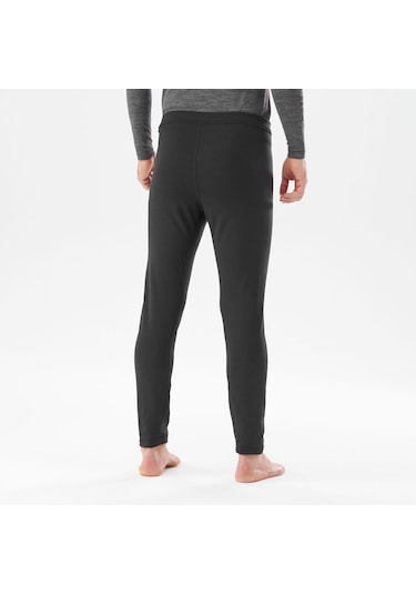 Millet Fusıon Grıd Pantolon Erkek Mıv10249 N0247 Siyah