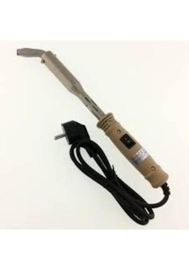 Class ZD 715L 200W Kalem Havya