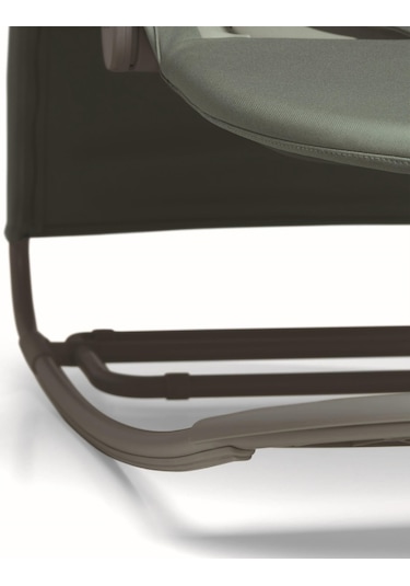 Mamas Papas Tempo 3'ü 1 Arada Ana Kucağı Rocker / Bouncer - Ivy