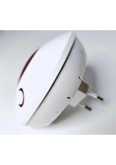 Fortel Wifi Alarm Seti Fw30
