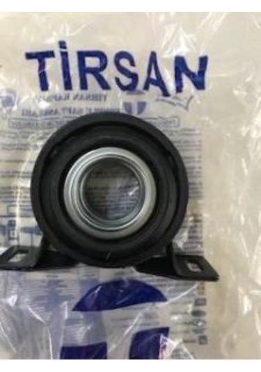 Transit T15 Şaft Askı Geniş Tip Turbo V184 Tirsan Montaj Ürün.