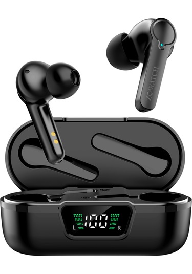 Zcwatch E0425 Bluetooth 5.3 Kulaklık