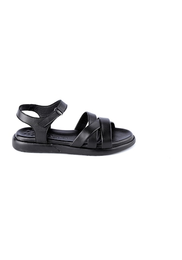 Dexter Ofl1073-220-1 Kadın Sandalet Çok Renkli