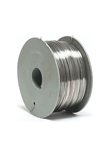 Çerçeve Teli 200 Gr