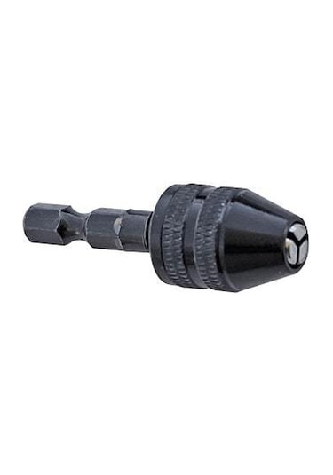 Leo Şarjlı Mini Matkap Mandreni 4 MM