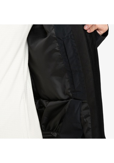 Roxy - Bıllıe Jk Siyah