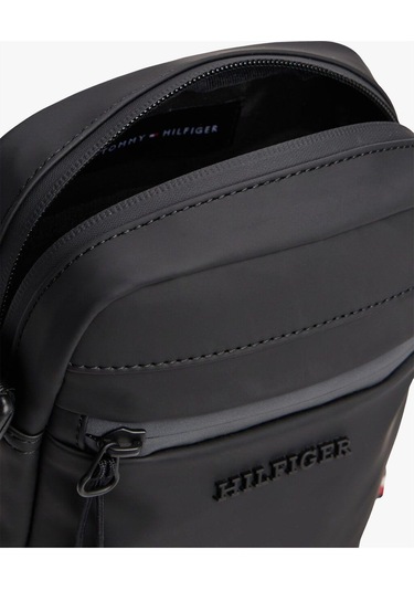 Th Tpu Mını Reporter-8954 Siyah