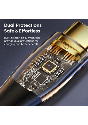 Toocki Usb C Kablo C Tipi Şarj Kablosu Samsung Uyumlu S21 S20 Xiaomi Redmi Not 11 6a Hızlı Şarj Cihazı Usbc Veri Kablosu Tel