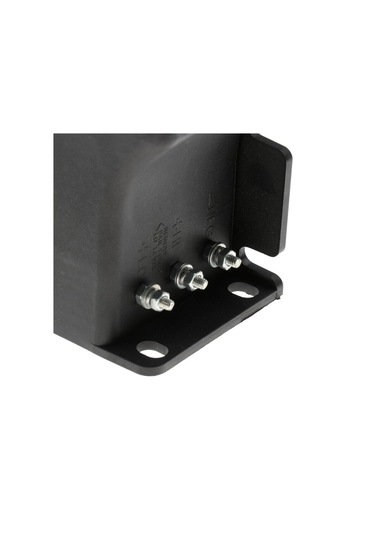 Seger 12-48W Geri Vites Kornası Ağır Vasıta Yüksek Ses Büyük Boy