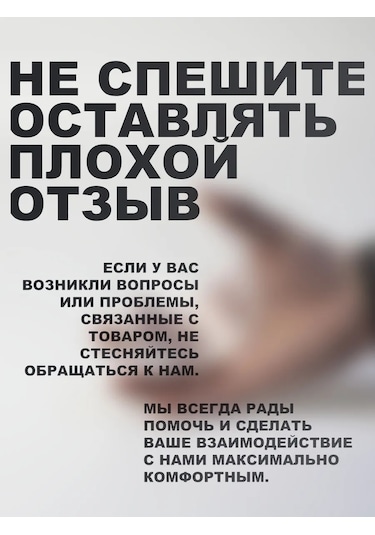 Peakshop Tek Kullanımlık Plastik Kaplar Kapaklı 500 Ml 25 Adet 368746975 100 adet