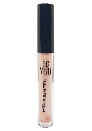 Bc You Highlighter 01