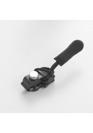 Suntek 60 Adet Fermuar Tamir Takımı Sabitleyici Elbise Pantolon