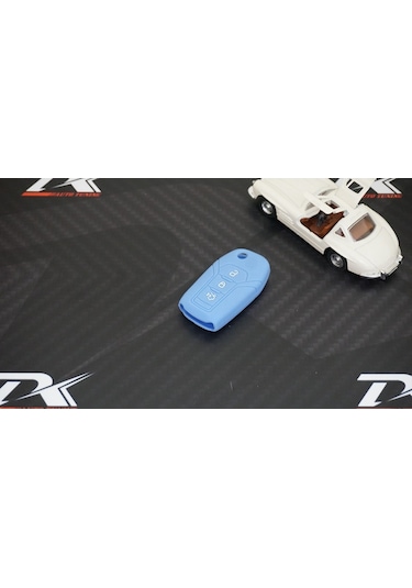 Ford Uyumlu F-150 F-250 F-350 Kuga Focus Explorer Ranger Ka Fiesta Uyumlu Monde