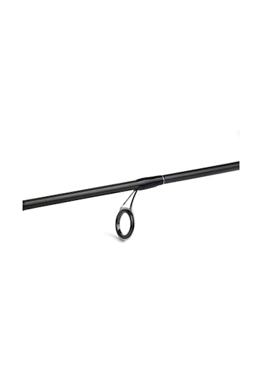 Shimano Fx Xt 270M 10-30Gr Olta Kamışı