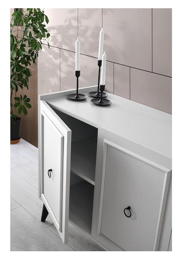 Sefa Home Lasca Konsol