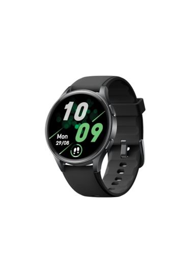 Ttec Tempus Pro 36 MM Amoled Akıllı Saat (Distribütör Garantili)