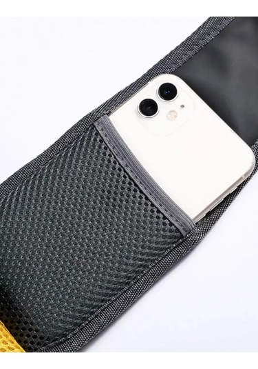 Bigbagi Köpekler Ve Kediler İçin Çanta Taşıma Askısı 158394474