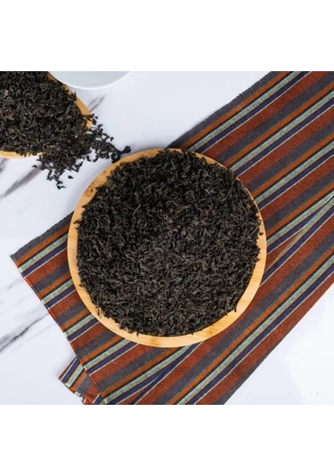 Extra Ceylon Çay - Lebsan Kuruyemiş