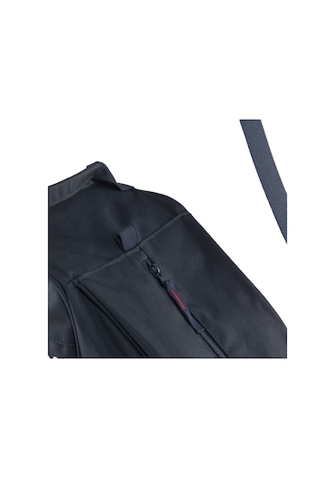 Rossignol Kayak Ayakkabı Çantası Strato Boot Bag Orj