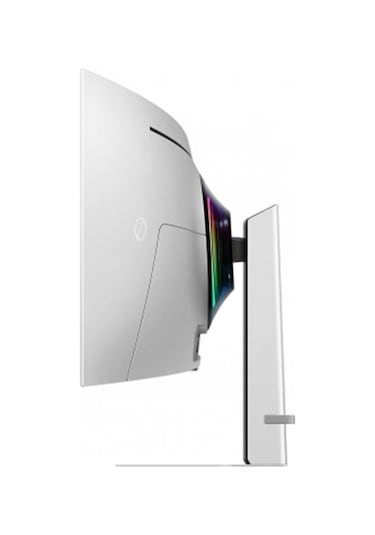 Samsung Odyssey G9 49" 0.03 Ms OLED Dual QHD 240 Hz LS49CG934SUXUF Monitör (Yenilenmiş)