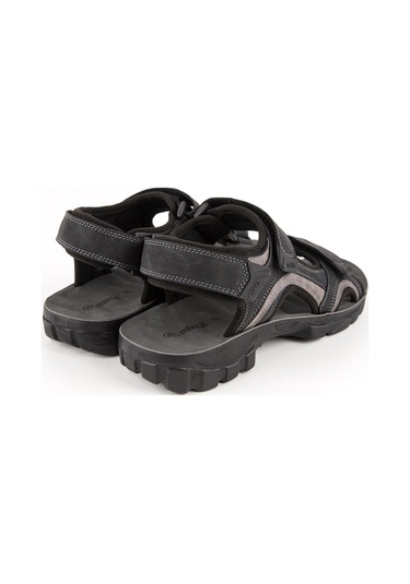 Muya Taurus Anatomik Taban Erkek Sandalet 31322-3434-STAN