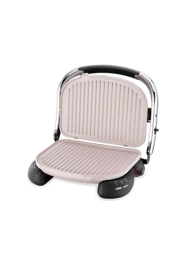 Korkmaz A324-09 Castron Tost Makinesi