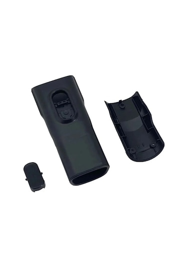 Philips Uyumlu 8000 Xc8049/01 Speedpro Max Süpürge Boru Tamir Kiti