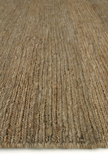 Cool Halı Wicker Kahverengi Halı Jüt Halı Yolluk El Dokuma Jüt Kilim Hasır Halı Bohem El Halısı Otantik Halı Kahverengi