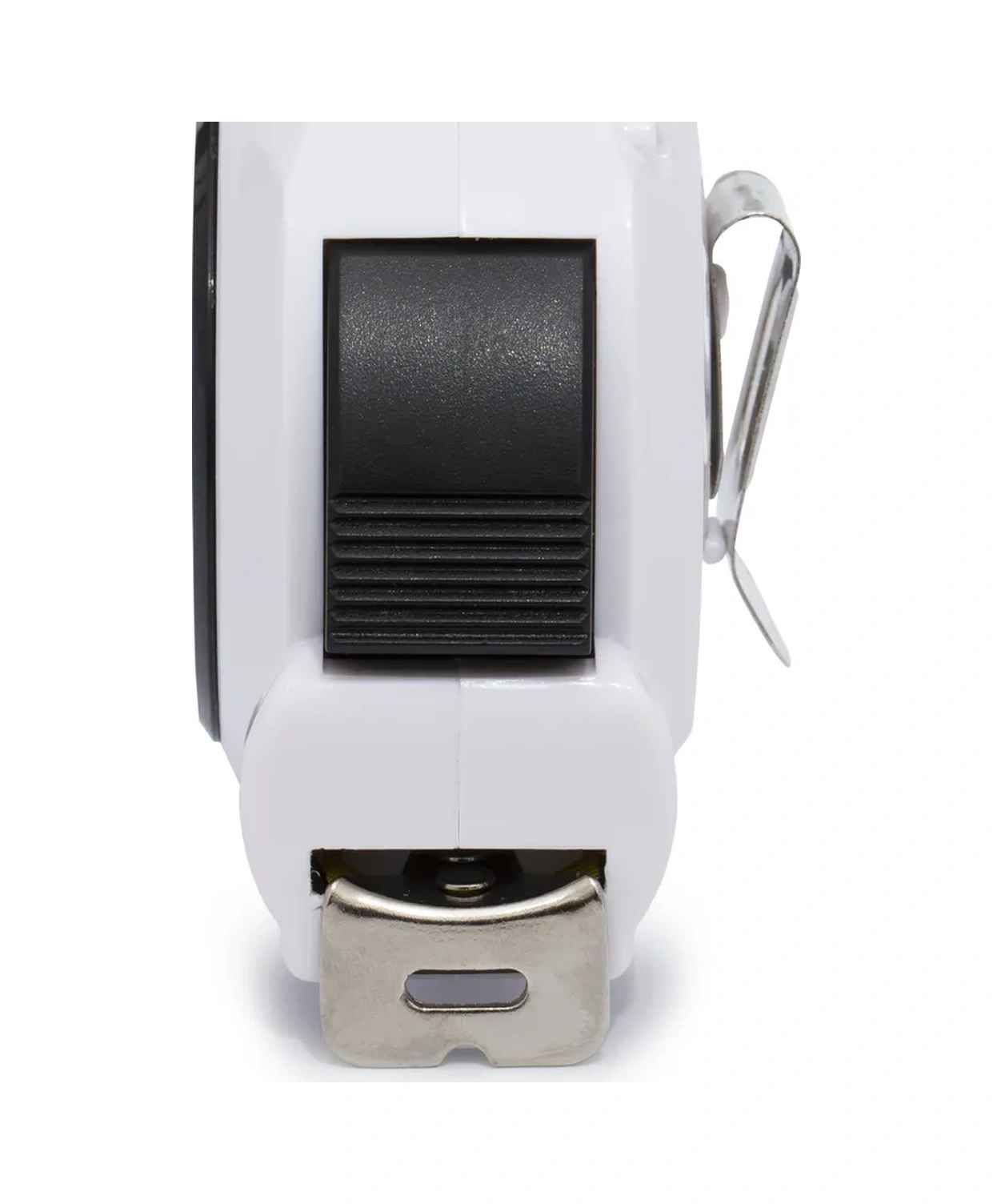 Rage 5 M X 19 Mm Ölçüm Bandı, Otomatik Durdurma, İnşaat Şerit Metresi 70281865 5 Metre