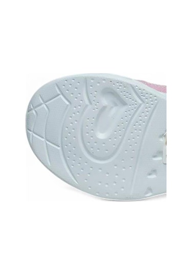 Celira Ryx Lila Fileli Kız Çocuk Spor Ayakkabı Lila